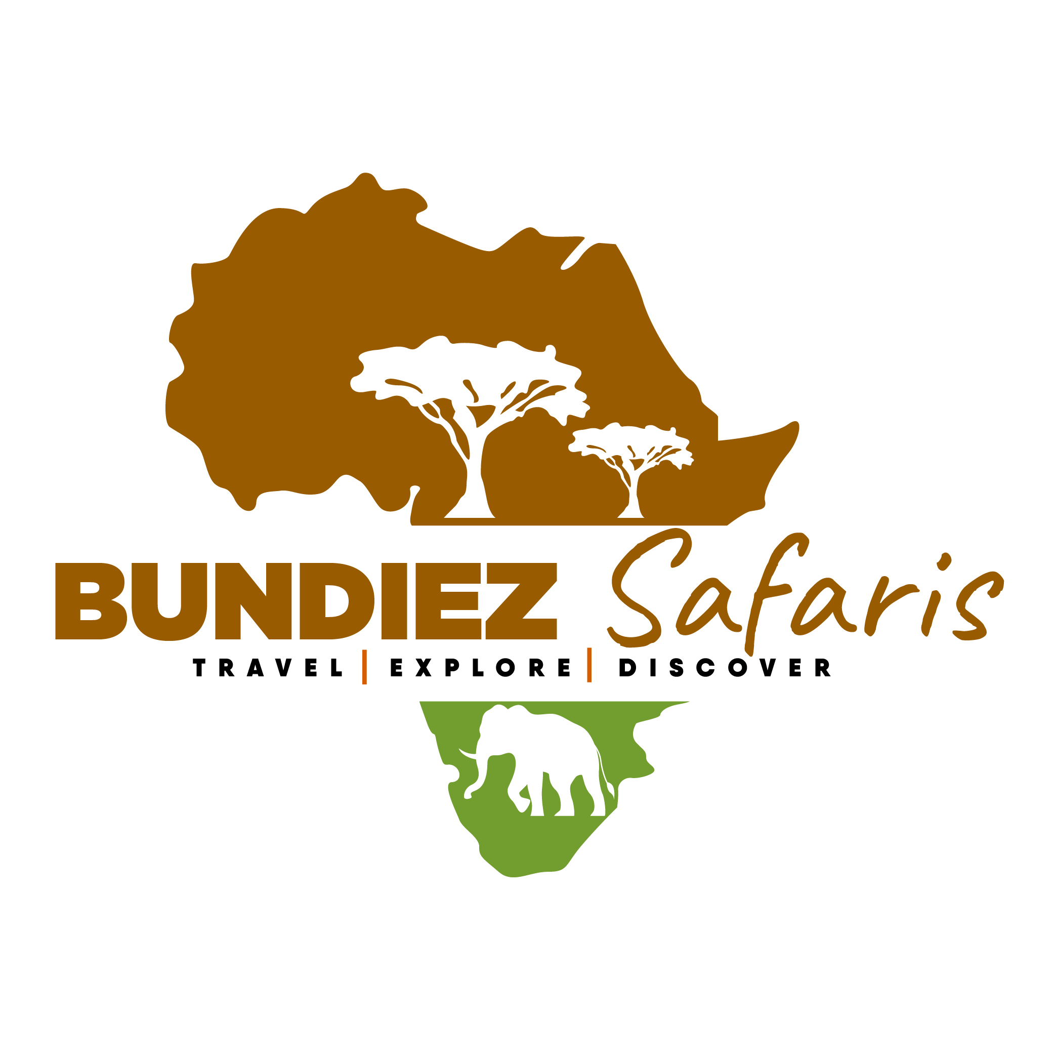 Bundiez-01-1