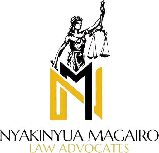 NM_LAW_ADVOCATE-
