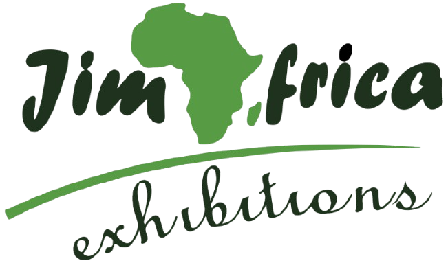 Jim_Africa_Logo