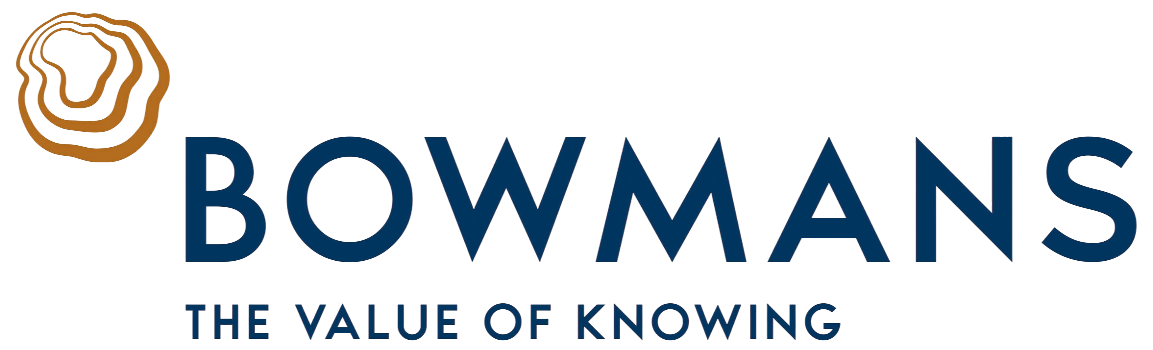 bowmans logo