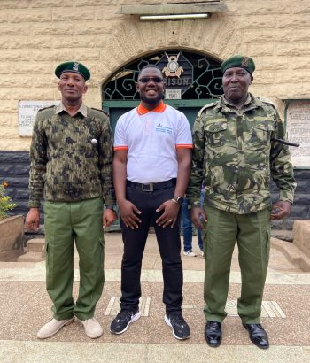 5 5
